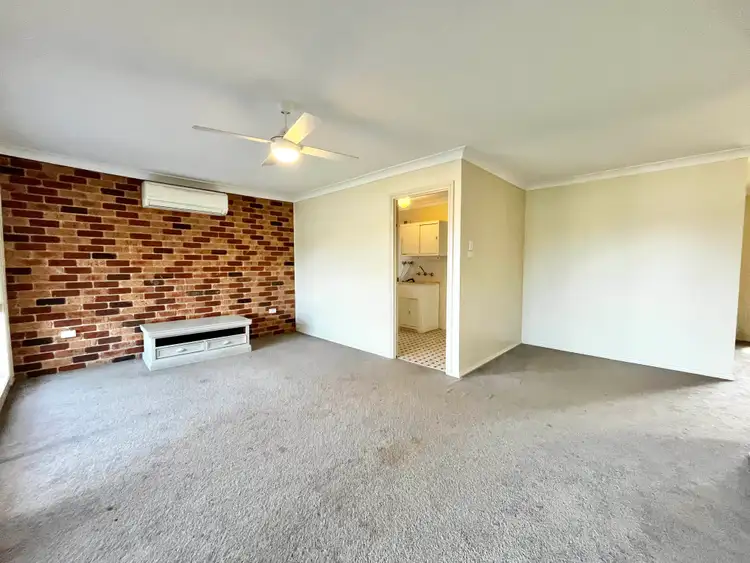 Fourth view of Homely house listing, 5 Coolac Close, Charlestown NSW 2290