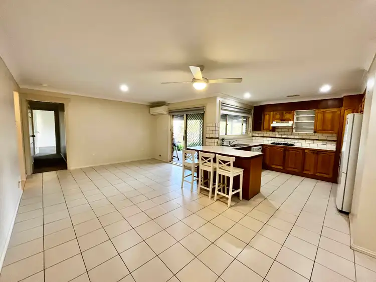 Fifth view of Homely house listing, 5 Coolac Close, Charlestown NSW 2290