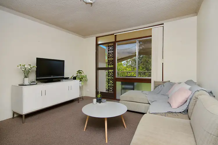 Third view of Homely unit listing, 22/172 Brunker Road, Adamstown NSW 2289