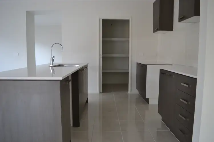 Third view of Homely house listing, 3 Avatar Way, Officer VIC 3809