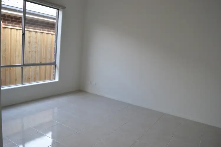 Fifth view of Homely house listing, 3 Avatar Way, Officer VIC 3809