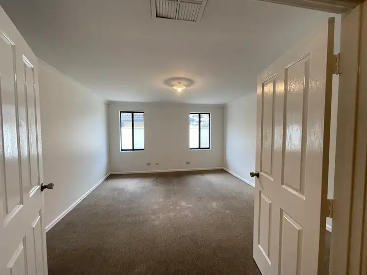 Third view of Homely house listing, 16 Cuballing Retreat, Dawesville WA 6211