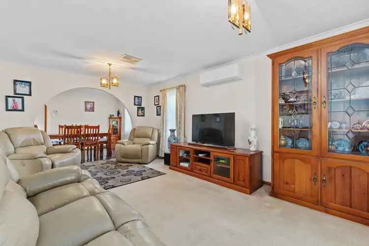 Third view of Homely house listing, 24 Rains Drive, Pooraka SA 5095