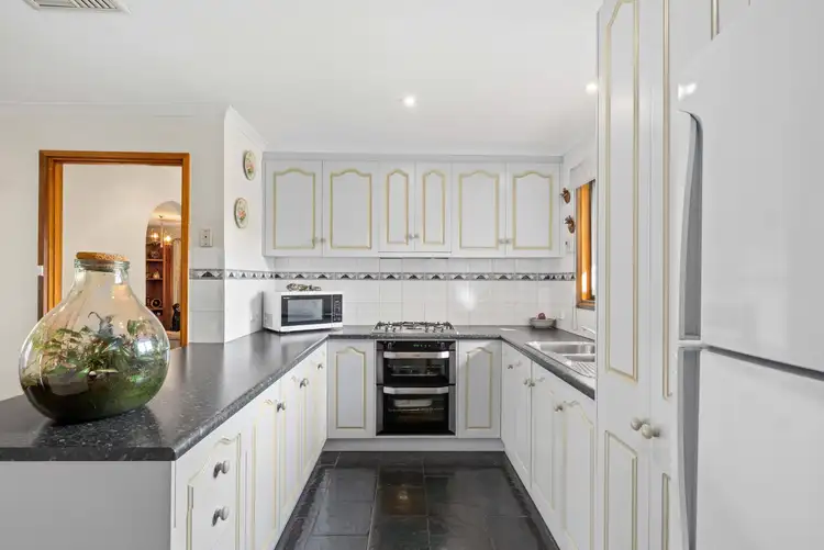 Fourth view of Homely house listing, 24 Rains Drive, Pooraka SA 5095