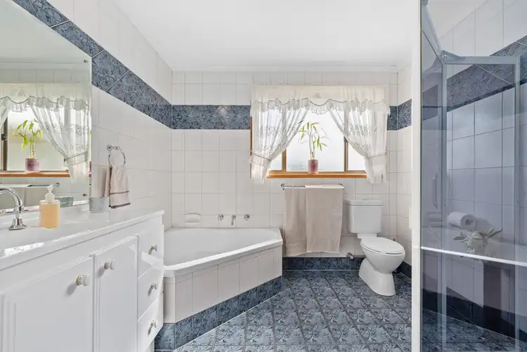 Fifth view of Homely house listing, 24 Rains Drive, Pooraka SA 5095