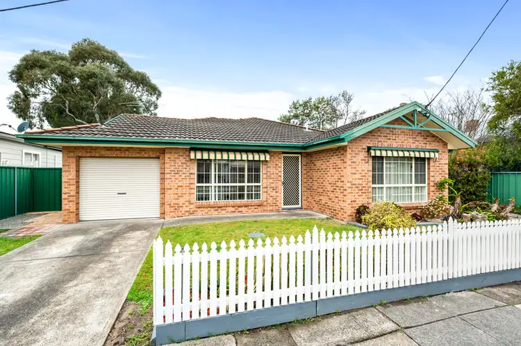 1/15 Margaret Street, Mayfield East NSW 2304