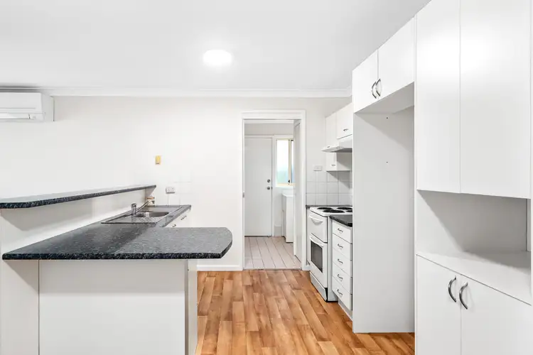 Fifth view of Homely unit listing, 1/15 Margaret Street, Mayfield East NSW 2304