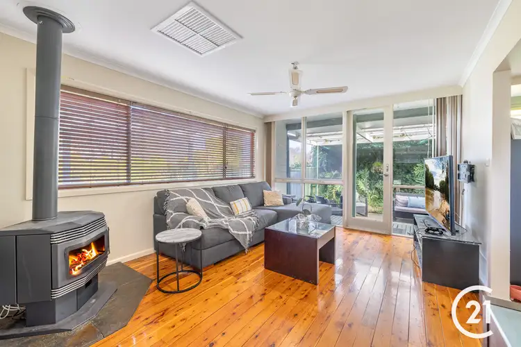 Third view of Homely house listing, 4 Moore Street, Echuca VIC 3564