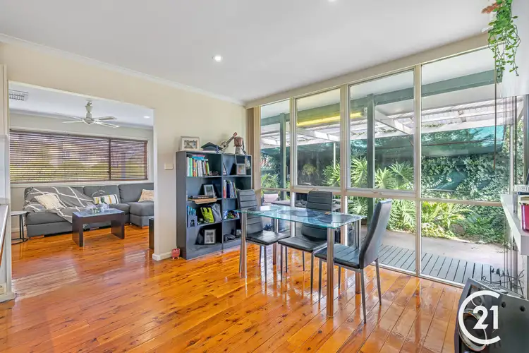 Fourth view of Homely house listing, 4 Moore Street, Echuca VIC 3564