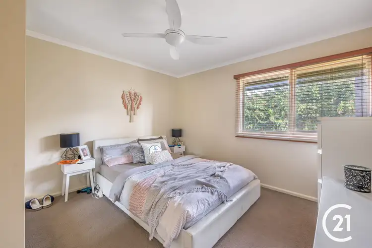 Fifth view of Homely house listing, 4 Moore Street, Echuca VIC 3564