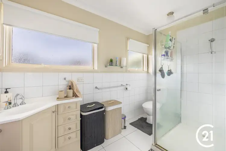 Sixth view of Homely house listing, 4 Moore Street, Echuca VIC 3564