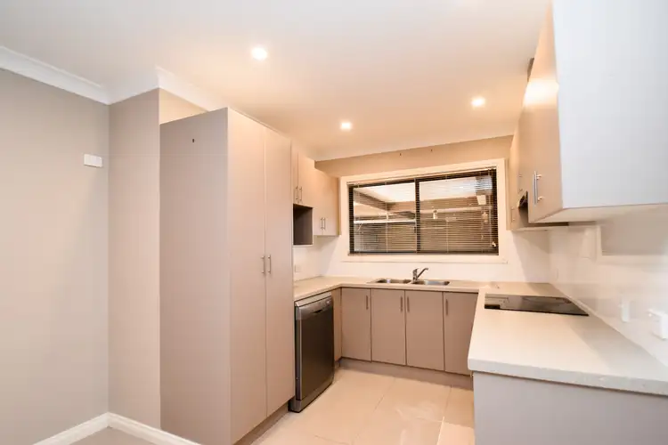 Fifth view of Homely house listing, 1 Tuart Street, Broken Hill NSW 2880