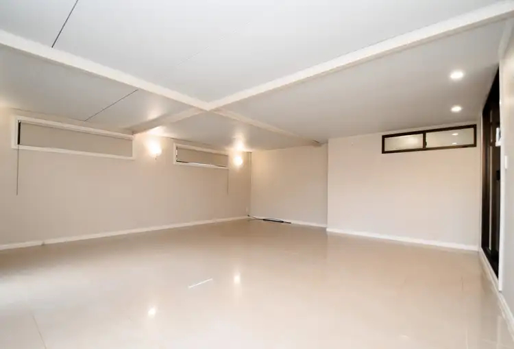 Sixth view of Homely house listing, 1 Tuart Street, Broken Hill NSW 2880