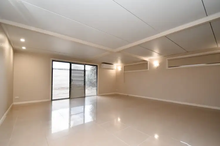 Seventh view of Homely house listing, 1 Tuart Street, Broken Hill NSW 2880