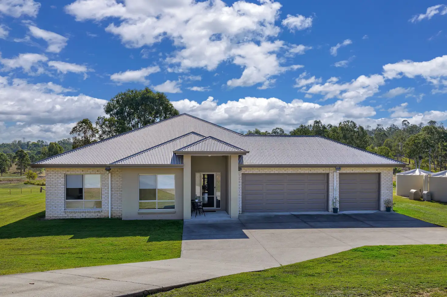Main view of Homely rural property listing, 29 Tea Tree Court, The Palms QLD 4570