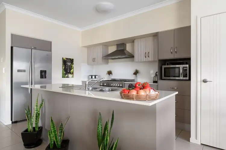 Third view of Homely rural property listing, 29 Tea Tree Court, The Palms QLD 4570