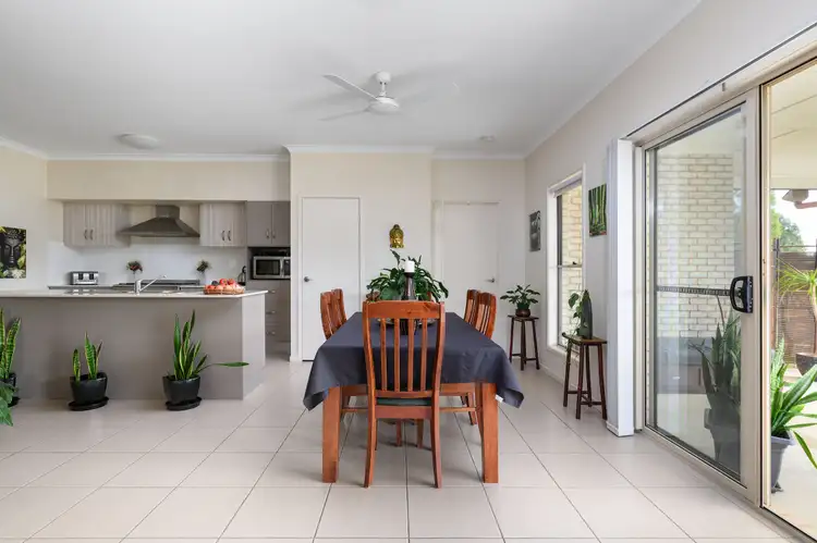 Fourth view of Homely rural property listing, 29 Tea Tree Court, The Palms QLD 4570