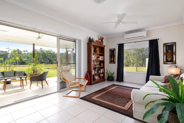 Fifth view of Homely rural property listing, 29 Tea Tree Court, The Palms QLD 4570