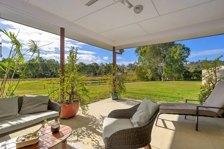 Sixth view of Homely rural property listing, 29 Tea Tree Court, The Palms QLD 4570