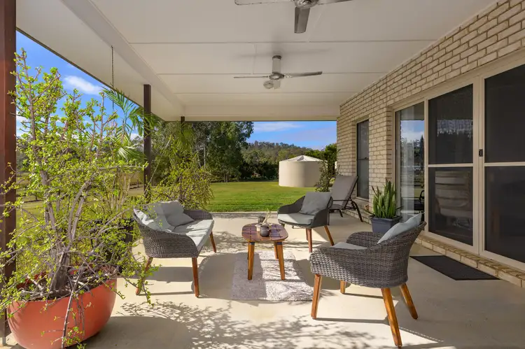 Seventh view of Homely rural property listing, 29 Tea Tree Court, The Palms QLD 4570
