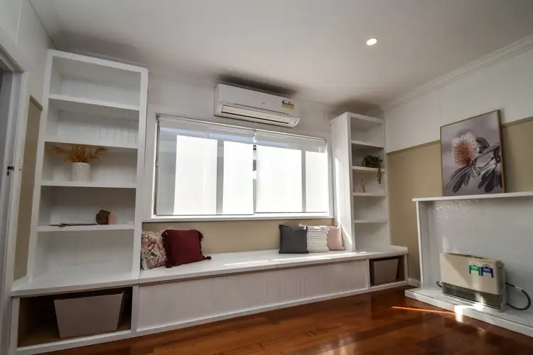 Fourth view of Homely house listing, 511 Fisher Street, Broken Hill NSW 2880