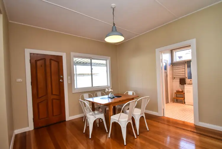 Seventh view of Homely house listing, 511 Fisher Street, Broken Hill NSW 2880