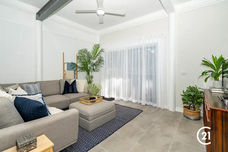 Main view of Homely house listing, 23 Cams Boulevard, Summerland Point NSW 2259
