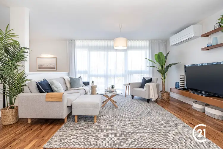 Second view of Homely house listing, 23 Cams Boulevard, Summerland Point NSW 2259