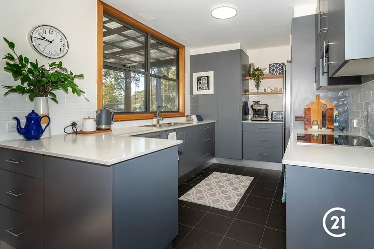 Third view of Homely house listing, 23 Cams Boulevard, Summerland Point NSW 2259