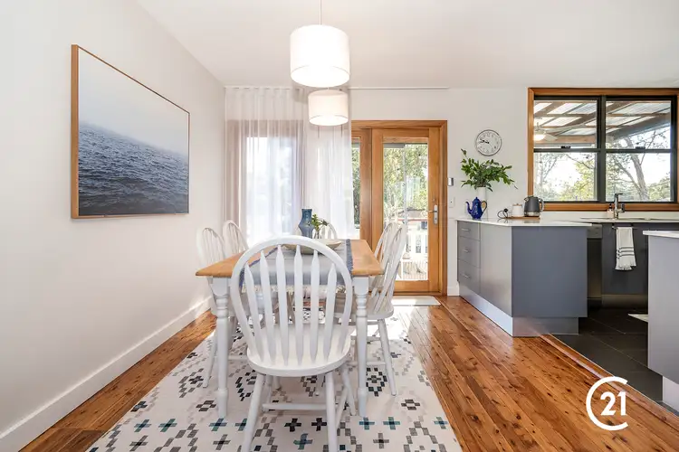 Fifth view of Homely house listing, 23 Cams Boulevard, Summerland Point NSW 2259