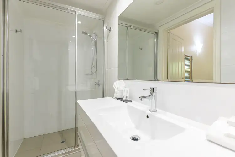 Seventh view of Homely unit listing, 3/19 Macrossan Street, Port Douglas QLD 4877