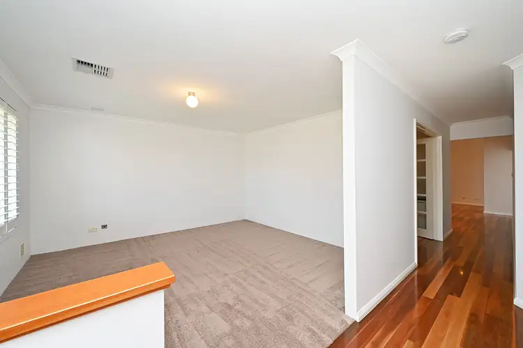 Third view of Homely house listing, 8 Medstead Way, Butler WA 6036