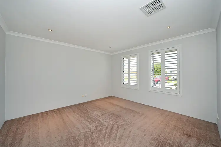 Fifth view of Homely house listing, 8 Medstead Way, Butler WA 6036