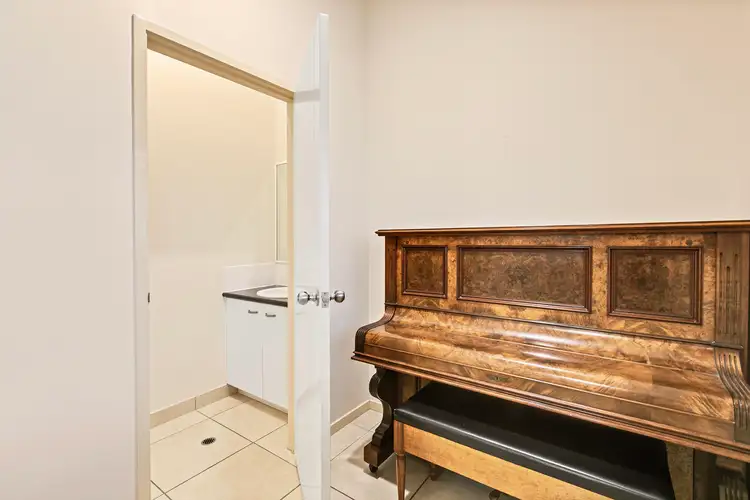 Fifth view of Homely unit listing, 2-47 Carter Road, Nambour QLD 4560