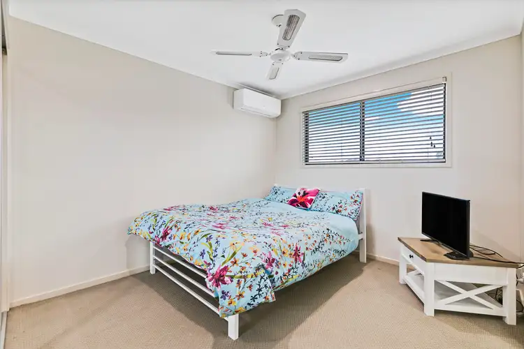 Sixth view of Homely unit listing, 2-47 Carter Road, Nambour QLD 4560
