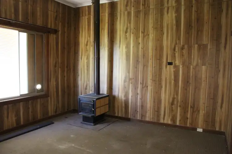 Second view of Homely house listing, 1 Threadgold Street, Port Pirie SA 5540