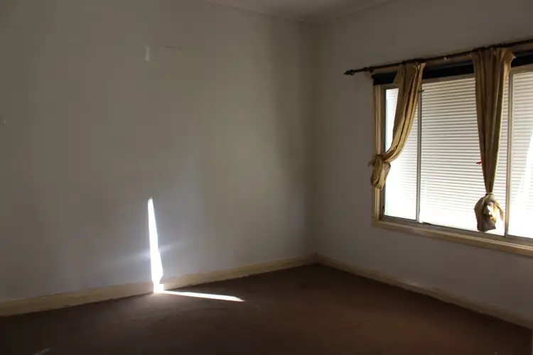 Third view of Homely house listing, 1 Threadgold Street, Port Pirie SA 5540