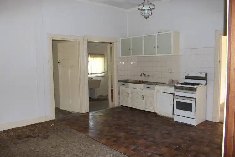 Fourth view of Homely house listing, 1 Threadgold Street, Port Pirie SA 5540