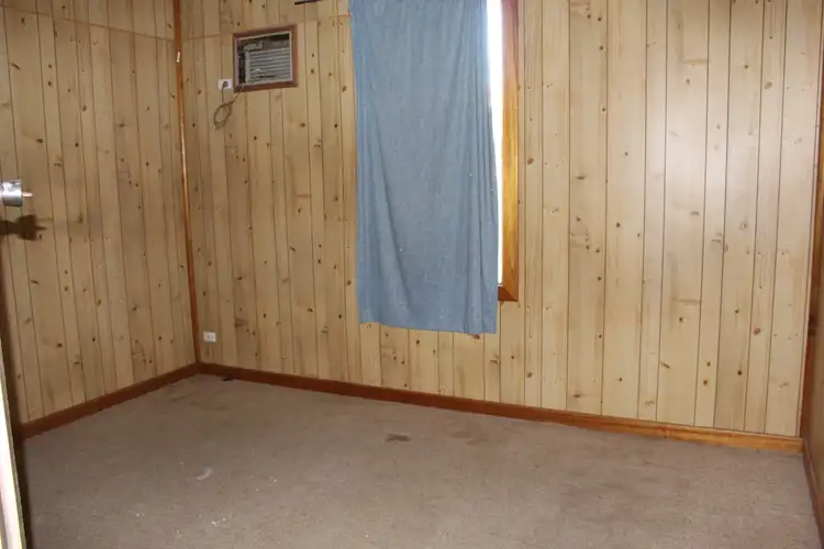 Sixth view of Homely house listing, 1 Threadgold Street, Port Pirie SA 5540