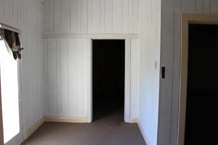 Seventh view of Homely house listing, 1 Threadgold Street, Port Pirie SA 5540