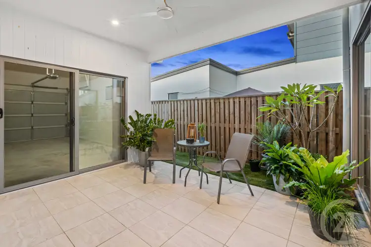 Fourth view of Homely house listing, 17 Napier Avenue, Mango Hill QLD 4509