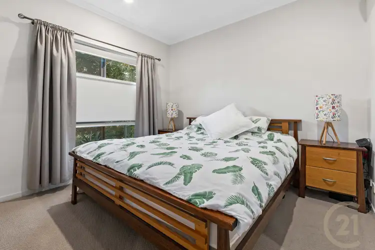 Sixth view of Homely house listing, 17 Napier Avenue, Mango Hill QLD 4509