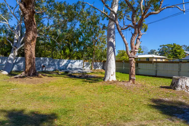 Seventh view of Homely land listing, 14 Beagle Avenue, Cooloola Cove QLD 4580