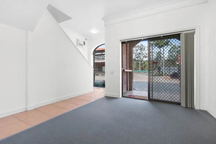 Third view of Homely unit listing, 1/158 Green Camp Road, Wakerley QLD 4154