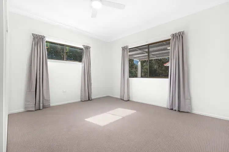 Sixth view of Homely unit listing, 1/158 Green Camp Road, Wakerley QLD 4154
