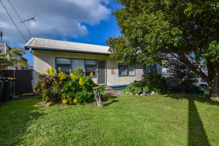 Main view of Homely house listing, 6 Margaret Street, Kingscote SA 5223