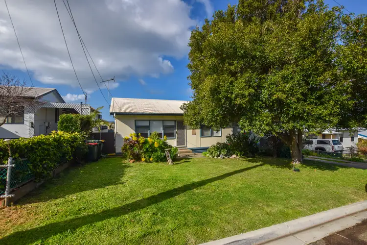 Third view of Homely house listing, 6 Margaret Street, Kingscote SA 5223