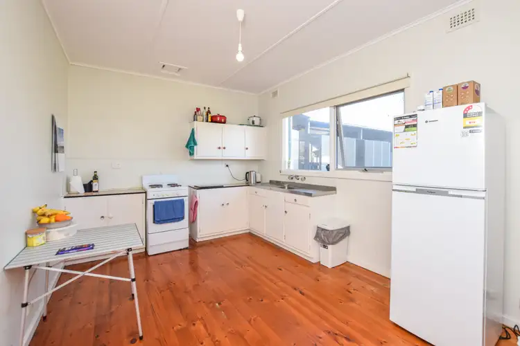 Fourth view of Homely house listing, 6 Margaret Street, Kingscote SA 5223