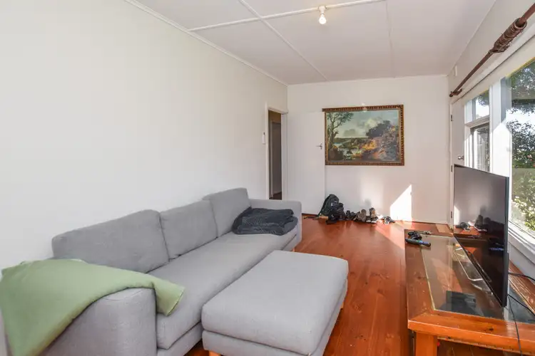 Fifth view of Homely house listing, 6 Margaret Street, Kingscote SA 5223