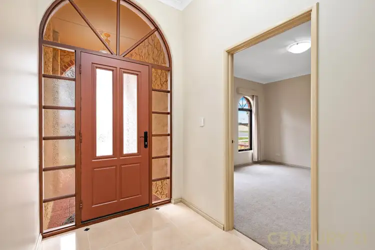 Third view of Homely house listing, 78 Solar Way, Carlisle WA 6101